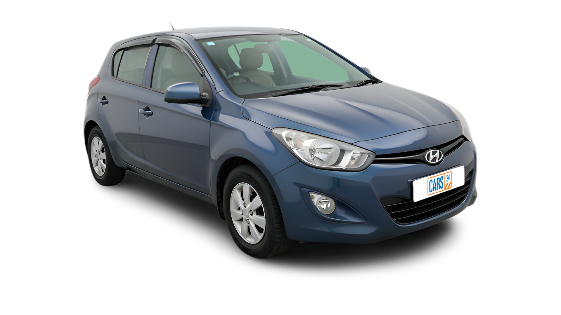 Hyundai i20-img